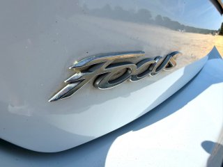 /photos/12539/85074f43-e639-4a84-6826-0a4796e182b1_i320x240.jpg