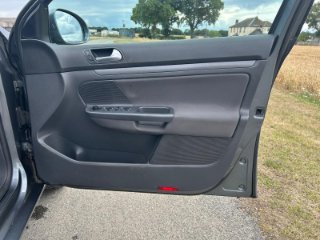 /photos/12539/874867e7-89af-6faa-99b2-ea0b85c763ae_i320x240.jpg