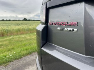 /photos/12539/8b00b902-f053-b30a-f203-b8de7a3425ce_i320x240.jpg