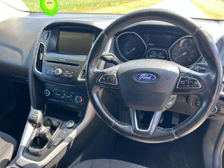 /photos/12539/8bf7d2d2-db44-0b63-eb76-9ae02df93cfd_i320x240.jpg