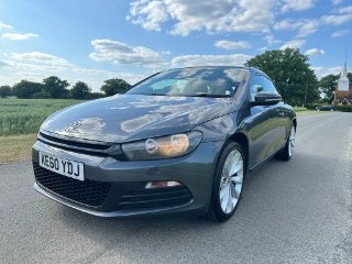 /photos/12539/8d2e1b0e-d0d1-1448-41ef-d53ecc98b3ed_i320x240.jpg