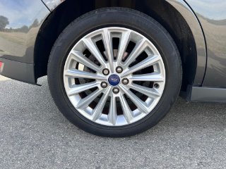 /photos/12539/8e4fae65-a0f5-a69f-4aa2-2af5c10ce833_i320x240.jpg