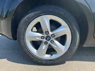 /photos/12539/902ba577-04b7-e634-e2e9-e4a8b634c405_i320x240.jpg