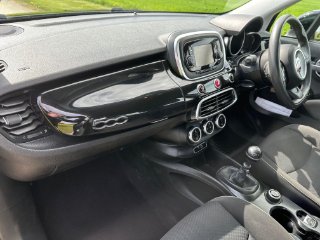 /photos/12539/921e6c5d-9a33-4207-a000-8b29fd3c384e_i320x240.jpg