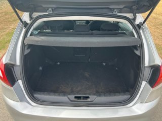 /photos/12539/951b3210-b2c8-5d4f-283a-3e4232eb2d14_i320x240.jpg