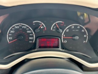 /photos/12539/9708ff30-f2ea-1b1d-20a5-45296f9aedbc_i320x240.jpg