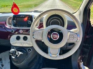 /photos/12539/987e510c-2d95-f4bc-ea55-6cedf75a023b_i320x240.jpg