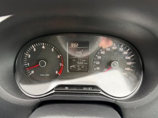 /photos/12539/98b0d239-a8e8-b66f-aa3a-8a8e48cb5c5f_i320x240.jpg