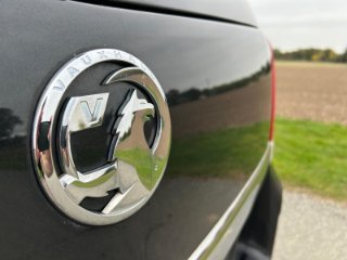 /photos/12539/99d5bc75-b913-6e5a-7502-2802d8bf4477_i320x240.jpg