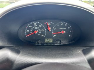 /photos/12539/9b1a551c-b6b5-c8fb-00b0-d8c42e99e265_i320x240.jpg