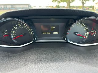 /photos/12539/a5bfbdb4-0b66-4814-81ad-f75a107f8bcc_i320x240.jpg