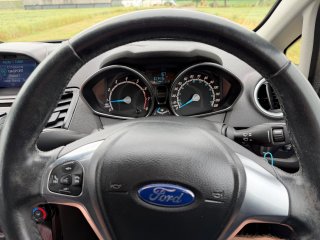 /photos/12539/a6b3a617-43ba-3f6d-6cd6-d97ff6e83af3_i320x240.jpg
