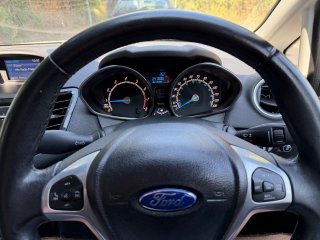 /photos/12539/a8b63cbe-8315-f7af-d4e2-3b666a88f437_i320x240.jpg