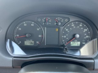 /photos/12539/a9938e76-e253-d870-786e-abd8c0d04f2a_i320x240.jpg