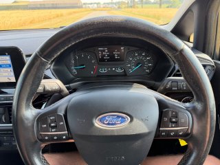 /photos/12539/aa2bc7d7-f111-b4de-b1d5-148f20acafeb_i320x240.jpg
