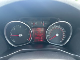 /photos/12539/aa41f15c-5bf9-3c19-609a-fcf49fa8c2cb_i320x240.jpg