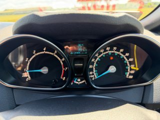 /photos/12539/aa645cae-a4f0-4abd-1811-109b45612d20_i320x240.jpg