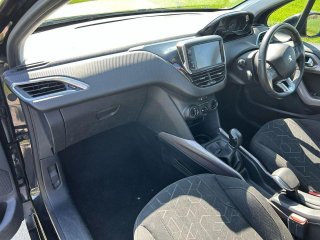 /photos/12539/ac3e3f8f-6062-4d88-9760-16a25907a6d0_i320x240.jpg
