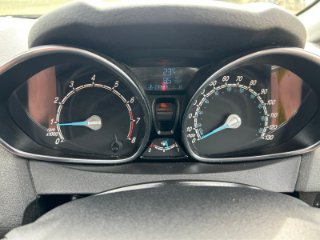 /photos/12539/ad4c9db9-20dc-62c9-44fe-f75a852e5824_i320x240.jpg
