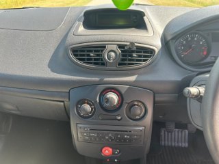 /photos/12539/b01fc38b-7ff0-82ad-5c0a-da0679431f84_i320x240.jpg