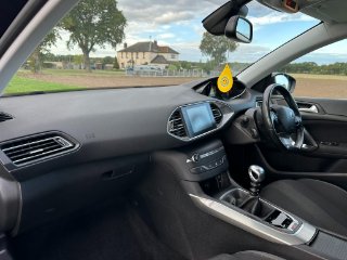 /photos/12539/b2491e24-4ba7-4a31-a30a-172f37e605b7_i320x240.jpg