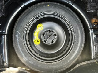 /photos/12539/b3db2b25-36c6-4062-5ab5-fa2ceb167eab_i320x240.jpg