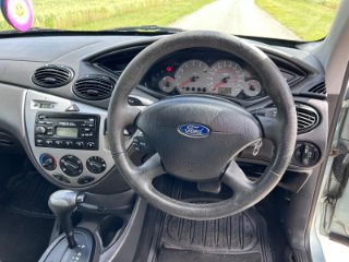 /photos/12539/b7811fca-a96a-09a7-2799-73d24d641928_i320x240.jpg