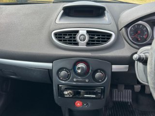 /photos/12539/b7d3a3b7-ae0f-6fb9-7192-45ba420df1a4_i320x240.jpg