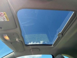 /photos/12539/b8432d01-2196-4221-9a93-dbf496dc196d_i320x240.jpg