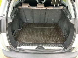 /photos/12539/b88b9bc1-2ad1-b84f-3d01-c04dd2fef54f_i320x240.jpg