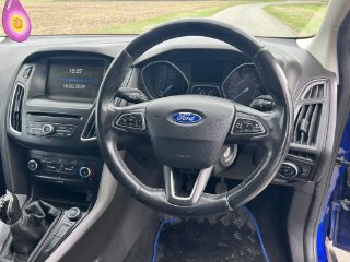 /photos/12539/ba5dc293-c2d0-8a4a-204b-8ae9bca0db91_i320x240.jpg