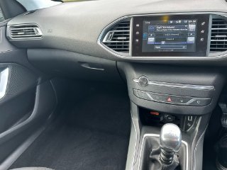 /photos/12539/bad7a3c5-173b-9618-6a62-23c23e28c47a_i320x240.jpg