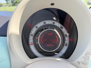 /photos/12539/bbf68624-6759-1238-9e81-10481b7d7fa8_i320x240.jpg