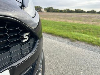 /photos/12539/bd8b28b4-581e-d2b5-c7b3-b0fbd39f966b_i320x240.jpg
