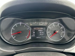 /photos/12539/bd93f294-8cbc-0b12-f580-3025d6411ed1_i320x240.jpg
