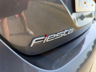 /photos/12539/c28b1741-183b-de99-03c0-16a277635022_i320x240.jpg