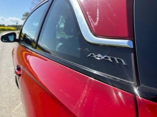 /photos/12539/c461ea5d-5d55-4a29-b0c2-4f39cf162fce_i320x240.jpg
