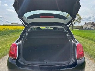 /photos/12539/c4d0f431-e861-4a97-867d-c202d774f6c4_i320x240.jpg