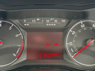 /photos/12539/c696f037-059b-6157-1d45-f8a7f0bcca88_i320x240.jpg