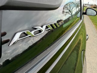 /photos/12539/c98ce65b-5087-d819-3366-b797e71d1c53_i320x240.jpg