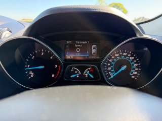 /photos/12539/ca744963-8132-2f2f-7ad5-e8410f4011b6_i320x240.jpg
