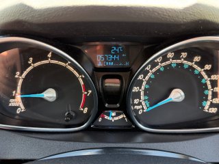 /photos/12539/cf24e63d-814e-2755-8ad2-fac921f40699_i320x240.jpg