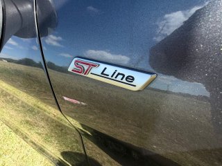 /photos/12539/cf2f86eb-d364-86b4-7d2f-791f1cb7bfdd_i320x240.jpg