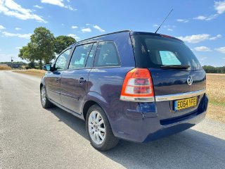 /photos/12539/d0186e75-609f-be8f-e66b-183c514d81ec_i320x240.jpg