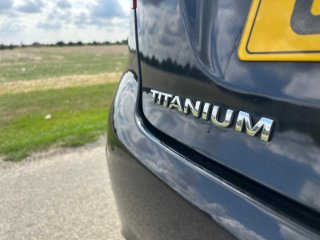 /photos/12539/d25671db-17c5-3a60-3d33-a05701d742b4_i320x240.jpg