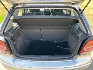 /photos/12539/d27bd868-b4a3-c3e0-6899-2708ce608f51_i320x240.jpg