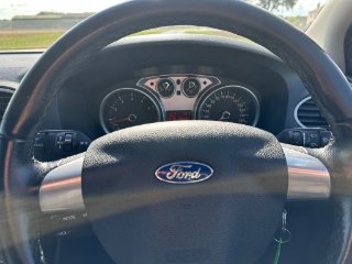 /photos/12539/d4c54363-a1b8-cea5-0da7-4f3ea89a6539_i320x240.jpg