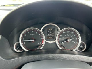 /photos/12539/d8e73bca-d557-4b03-85c8-849d96ac8383_i320x240.jpg