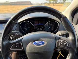/photos/12539/d9e532c1-c110-0ee0-b13a-e77534573f8a_i320x240.jpg