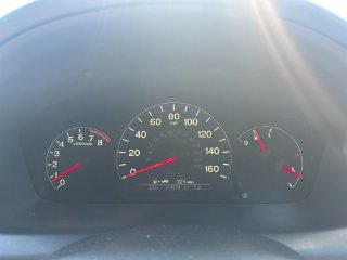 /photos/12539/da23e6c1-2294-cf9b-c42a-ce61e046eccf_i320x240.jpg